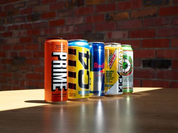 Can you drink at Pepperdine?