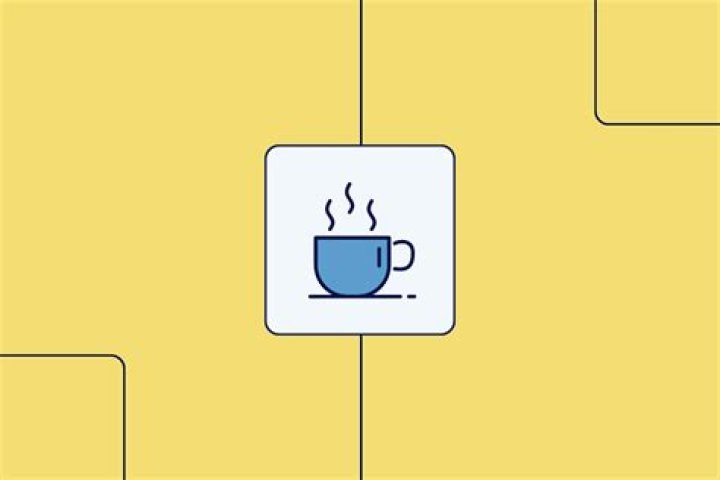 Can you drink coffee with pancreatitis?