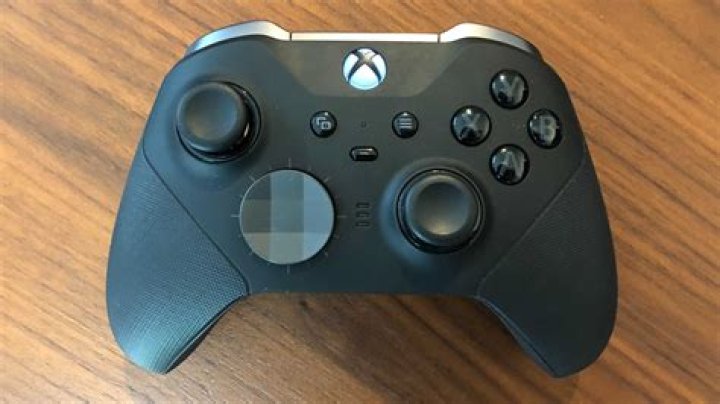 Can you use an Xbox one controller on Windows 10?