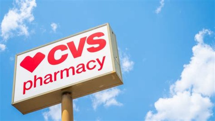 Does CVS sell tens? | ContextResponse.com