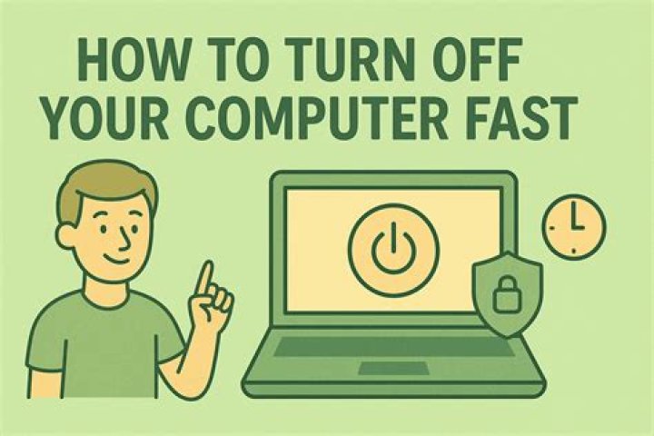 Does deleting your history make your computer faster?