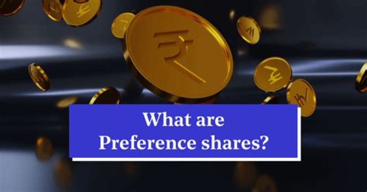 How can I buy preference shares in India?