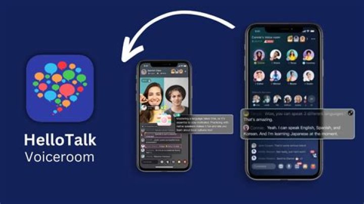 How can I join Yahoo?