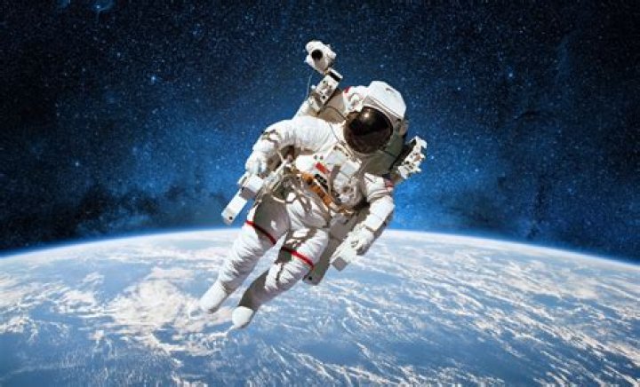 How can I survive in Dubai?