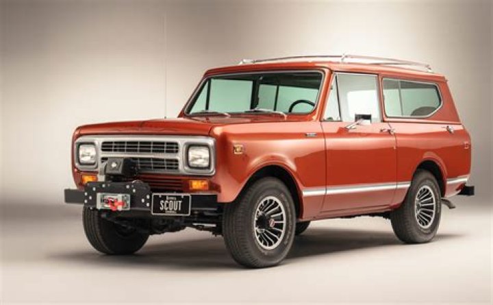 How did scout get in trouble on Christmas?