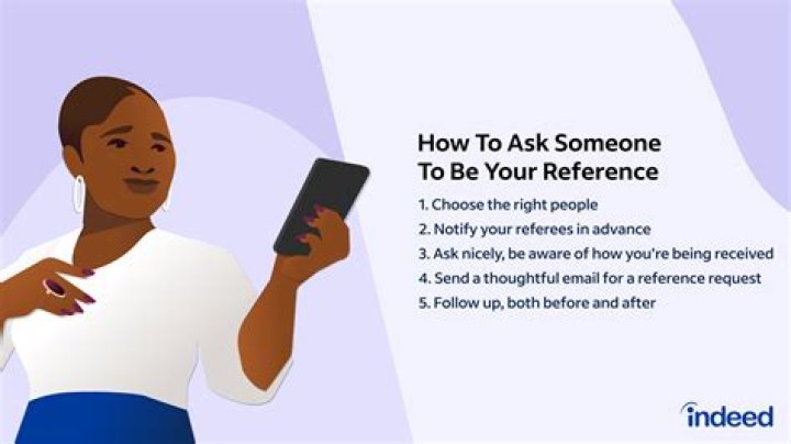 How do I ask for a mentoring advice?