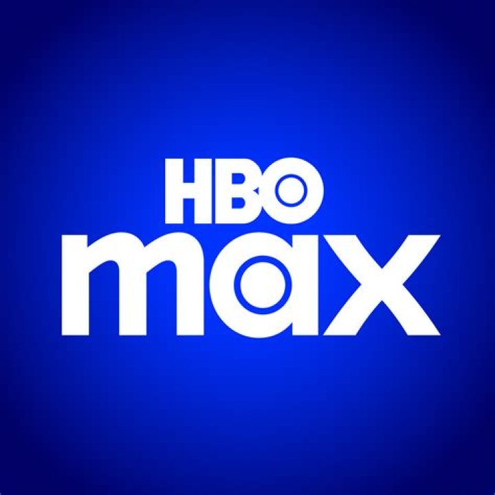 How do I contact HBO Go by phone?