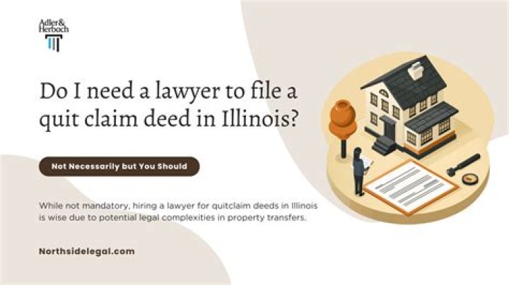 How do I file a quit claim deed in Arizona?