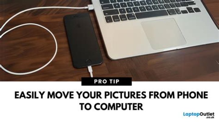How do I send pictures from my iPhone to my HP printer?