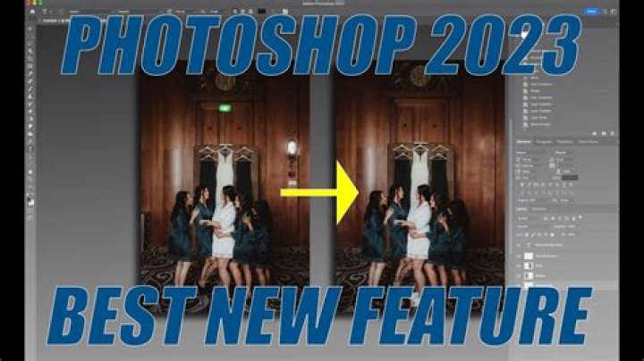 How do you clone in Photoshop 2019?