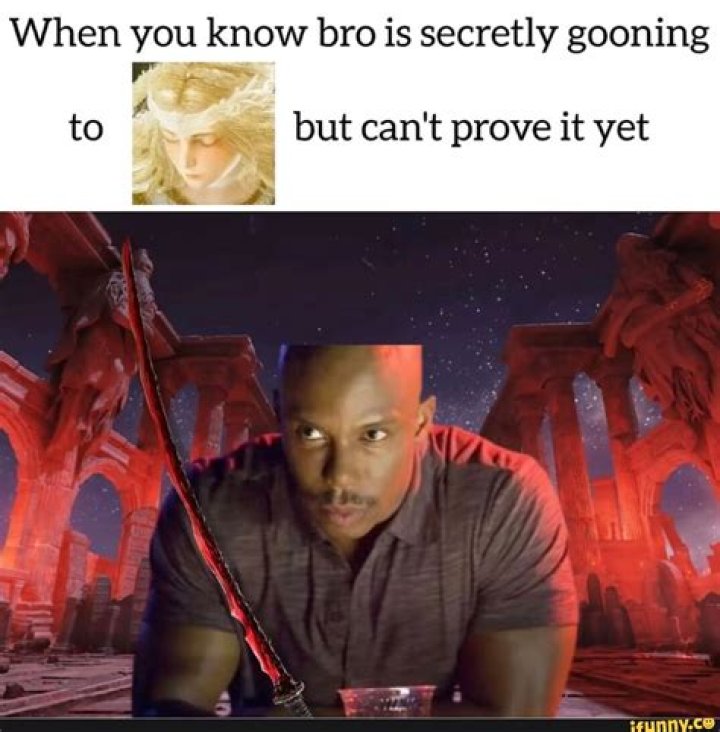 How do you prove something is a basis?