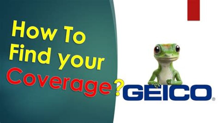 How much can you save with Geico?