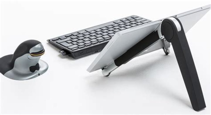 Is it safe to use a crib wedge?