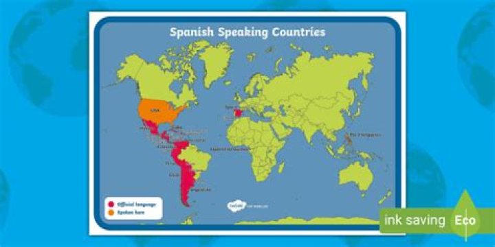 Is Spanish spoken in Trinidad?