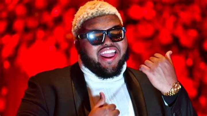 What do you mean by world wide?