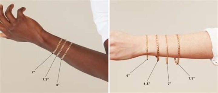 What does a bioflow bracelet do?