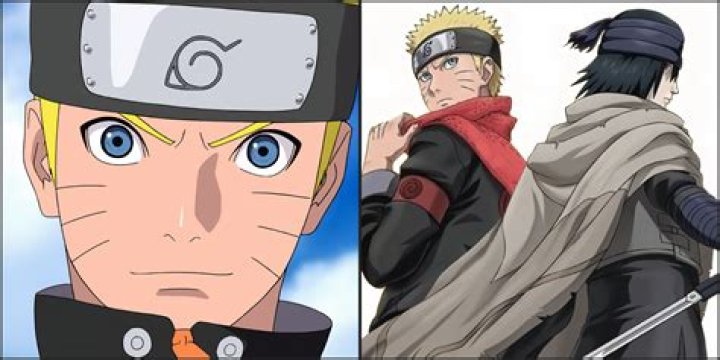 What does taka mean in Naruto?