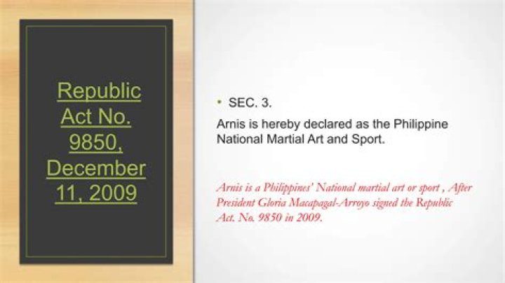 What is Republic No 9850?