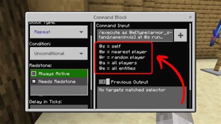 What is the command to make it rain in Minecraft?