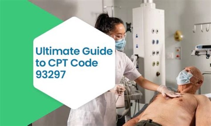 What is the CPT code for outpatient consultation?