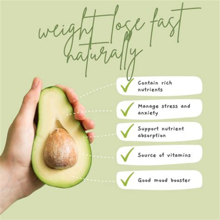 What is the fastest way to get fit?