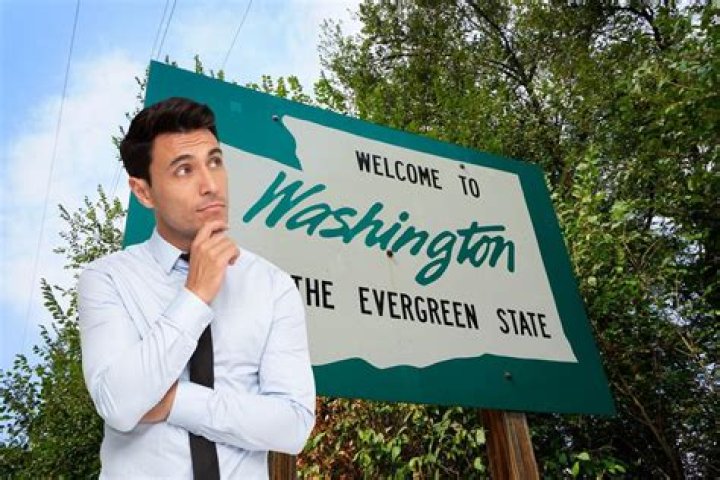 What makes you a resident of Colorado?