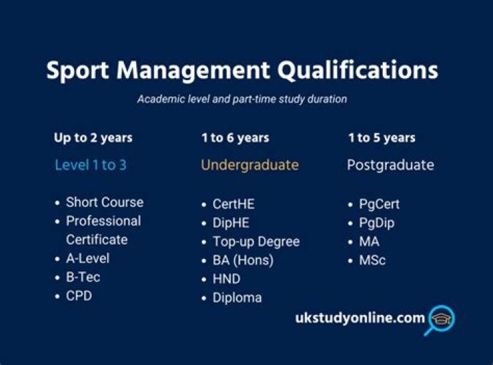 What qualifications do you need to be a diplomat?