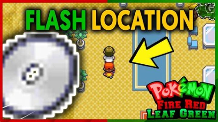 Where do I get Flash leaf green?