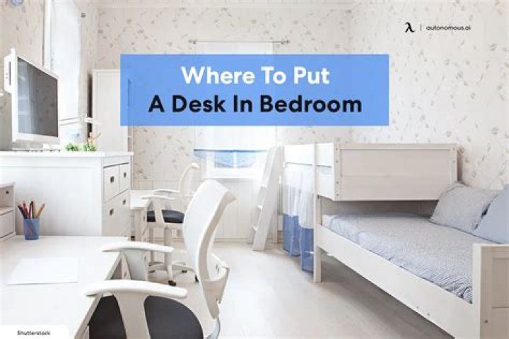 Where should I put my nursery?