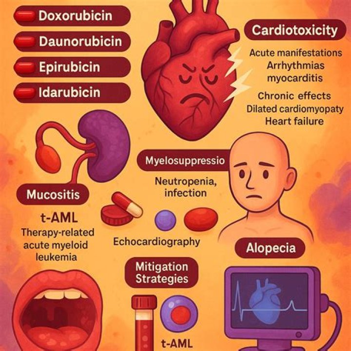 Which drug is considered an antithrombotic?