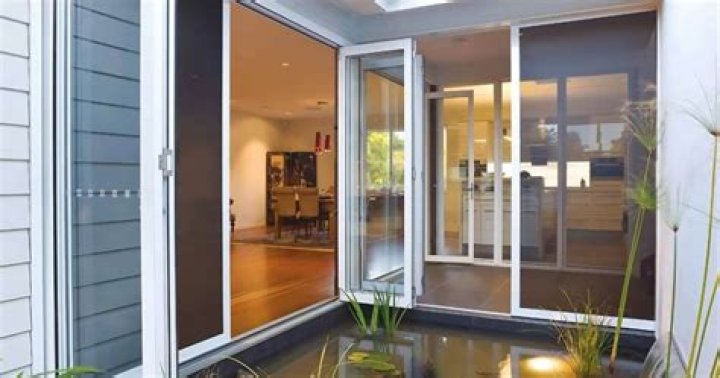 Which is better wood or steel?