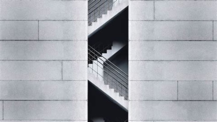 Who created neo eclectic architecture?