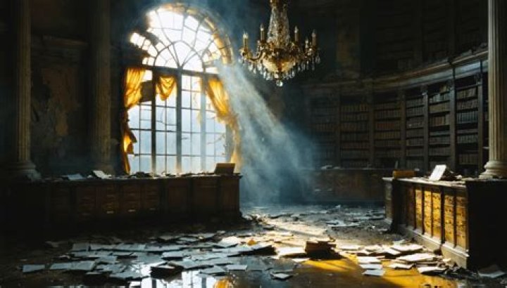 Why did Boomtowns become ghost towns?